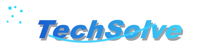 TechSolve